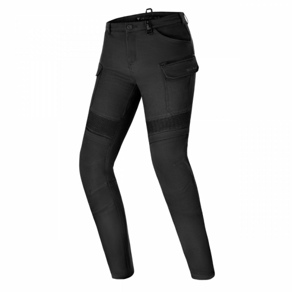 Blugi SHIMA Giro 3.0 Lady, Tapered fit, 2