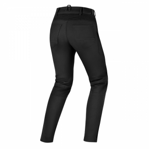 Blugi SHIMA Giro 3.0 Lady, Tapered fit, 3