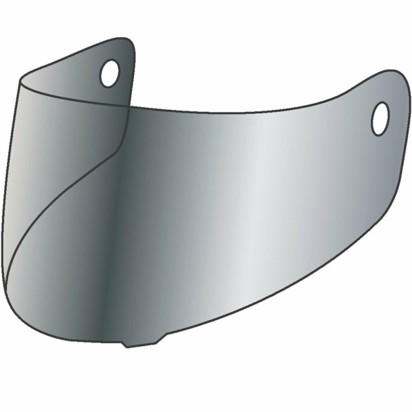 Viziera HJC C10 HJ-34P