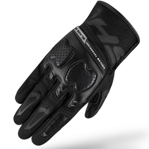 Manusi SHIMA Blaze 2.0 - lichidare de stoc!