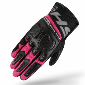 Manusi SHIMA Blaze 2.0 Lady - lichidare de stoc!