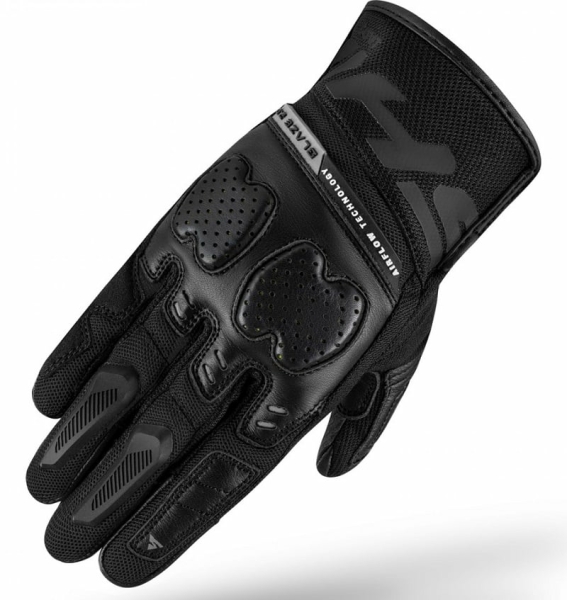 Manusi SHIMA Blaze 2.0 Lady - lichidare de stoc!, 2