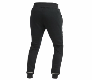 Pantaloni Trilobite Drible, 3