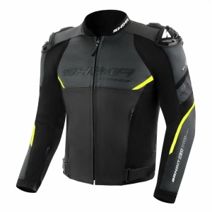 Geaca SHIMA Bandit 2.0