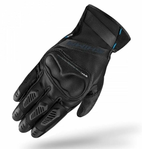 Manusi SHIMA Hero WP