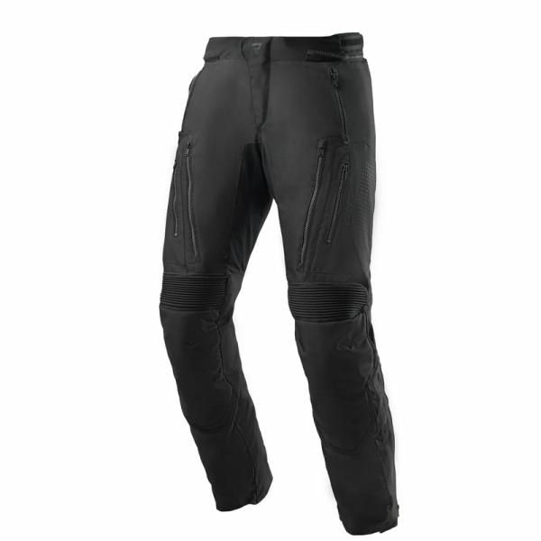 Pantaloni Rebelhorn Hiker IV, 2