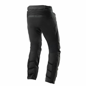 Pantaloni Rebelhorn Hiker IV, 3