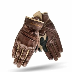 Manusi SHIMA Aviator, Maro deschis si Maro - lichidare stoc!, 7