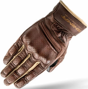Manusi SHIMA Aviator, Maro deschis si Maro - lichidare stoc!, 2