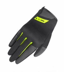 Manusi pentru copii SHIMA One Evo Kids - lichidare stoc!