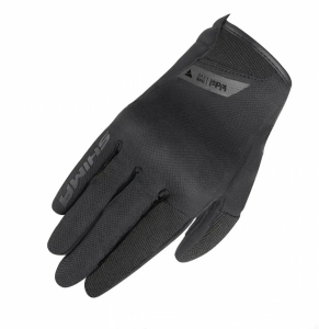 Manusi pentru copii SHIMA One Evo Kids - lichidare stoc!