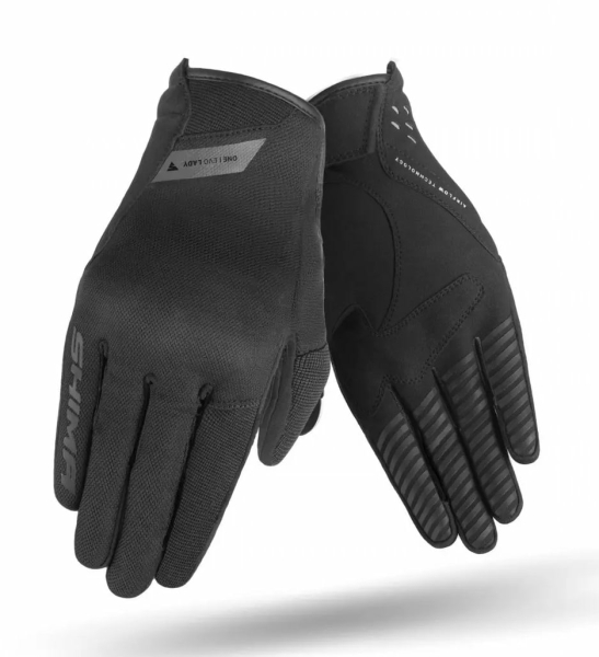 Manusi SHIMA One Evo Lady, 4