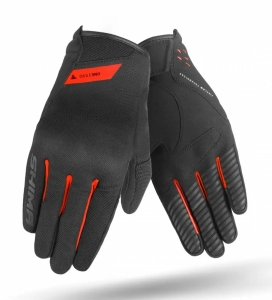 Manusi SHIMA One Evo, 4