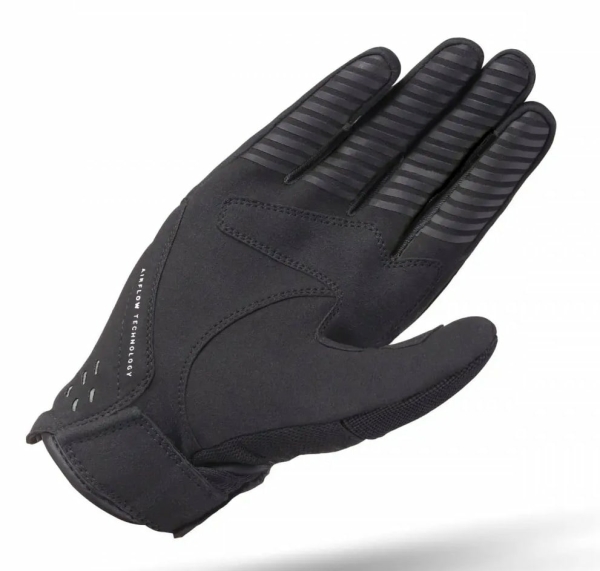 Manusi SHIMA One Evo, 3
