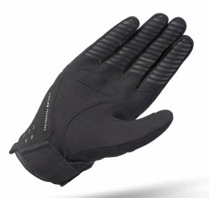 Manusi SHIMA One Evo, 3