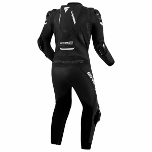 Combinezon de piele SHIMA Hyper-RS, 3