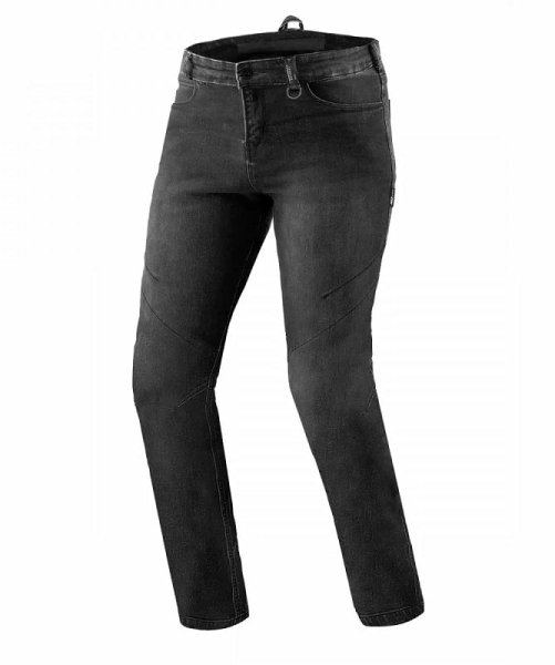 Blugi SHIMA Rider, Tapered fit, 2