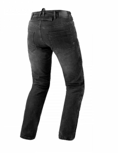 Blugi SHIMA Rider, Tapered fit, 3