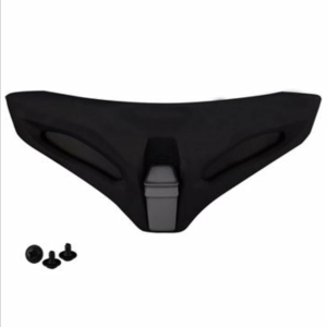 Ventilatie inferioara pentru casca HJC IS-17