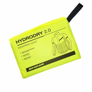 Geaca de ploaie SHIMA Hydrodry 2.0, 3