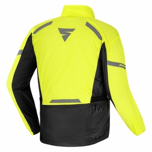 Geaca de ploaie SHIMA Hydrodry 2.0, 4