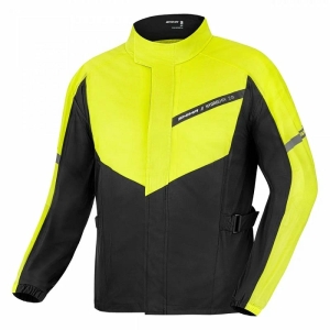 Geaca de ploaie SHIMA Hydrodry 2.0, 2