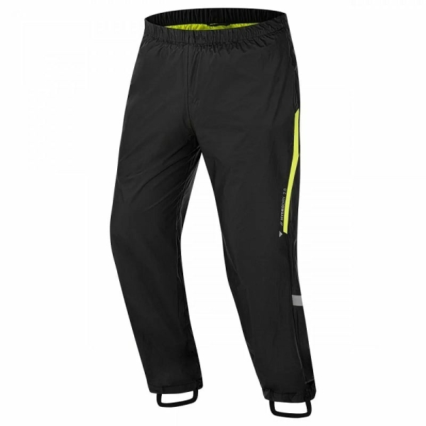 Pantaloni de ploaie SHIMA Hydrodry 2.0, 2