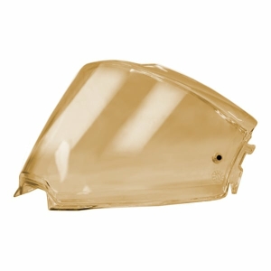 Viziera HJC i100