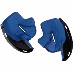 Obraji casca HJC Rpha 10 Plus