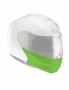 Prindere mandibula casca HJC i20