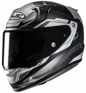 Casca HJC RPHA 12 Brels