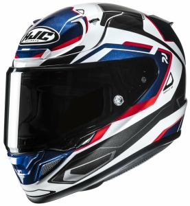Casca HJC RPHA 12 Brels