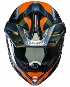 Casca HJC RPHA 60 Quid, 5