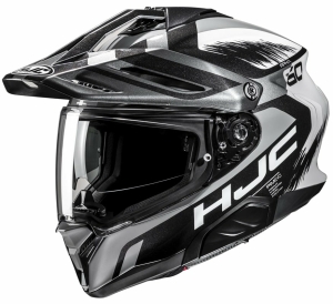 Casca HJC RPHA 60 Quid