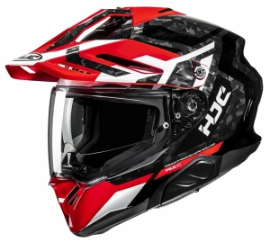 Casca HJC RPHA 60 Dakar