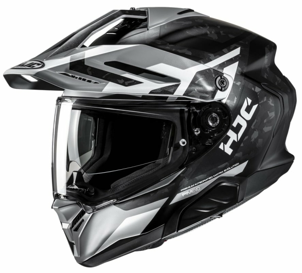 Casca HJC RPHA 60 Dakar