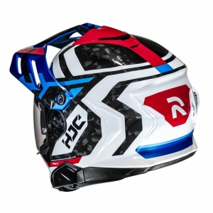 Casca HJC RPHA 60 Dakar, 3