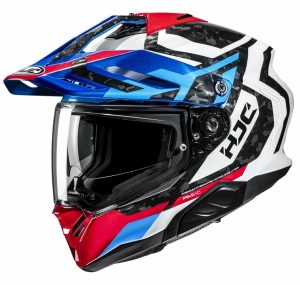 Casca HJC RPHA 60 Dakar