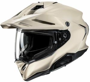 Casca HJC RPHA 60 Solid