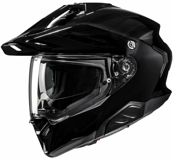 Casca HJC RPHA 60 Solid
