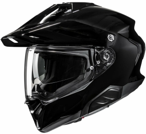 Casca HJC RPHA 60 Solid
