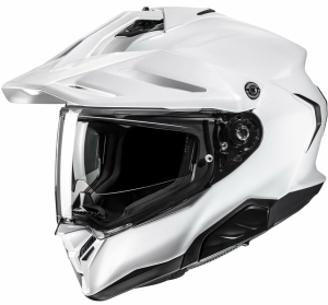 Casca HJC RPHA 60 Solid