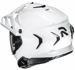 Casca HJC RPHA 60 Solid, 3