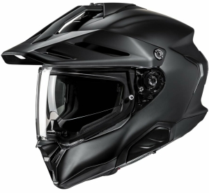 Casca HJC RPHA 60 Solid