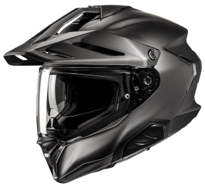 Casca HJC RPHA 60 Solid