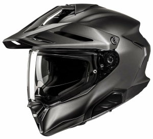 Casca HJC RPHA 60 Solid