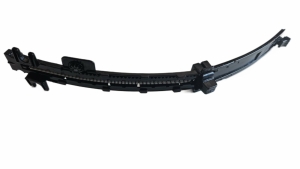 Kit HJC mecaniscm ochelari IS17