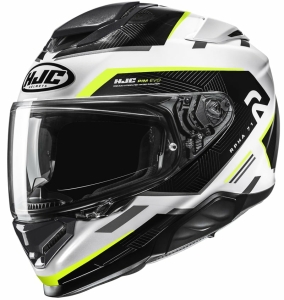 Casca HJC RPHA 71 Ellon - lichidare stoc!