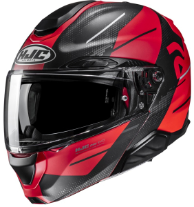 Casca HJC RPHA 91 Blat