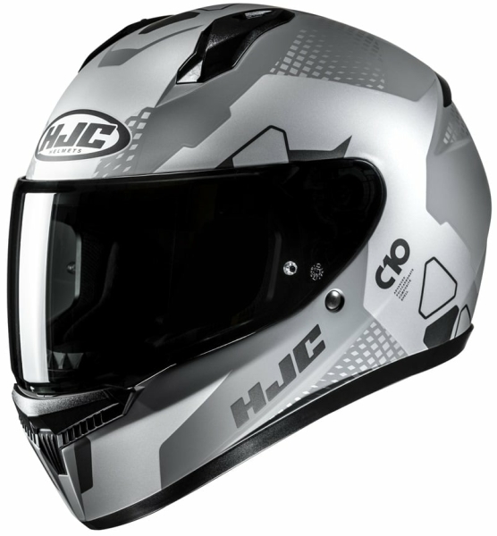 Casca HJC C10 Aspa
